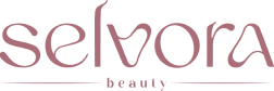 selvorabeauty.com